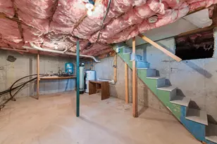 4 Carter Mountain Rd, New Hampton, NH 03256 - Photo 23