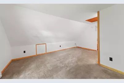 4 Carter Mountain Road, New Hampton, NH 03256 - Photo 19