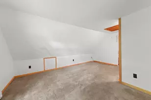 4 Carter Mountain Rd, New Hampton, NH 03256 - Photo 19