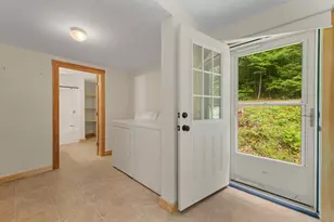 4 Carter Mountain Rd, New Hampton, NH 03256 - Photo 13