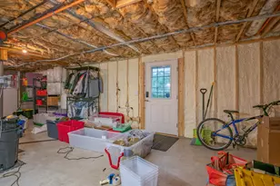 11B Joe&apos S Way, Hollis, NH 03049 - Photo 37