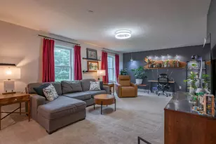 11B Joe&apos S Way, Hollis, NH 03049 - Photo 17