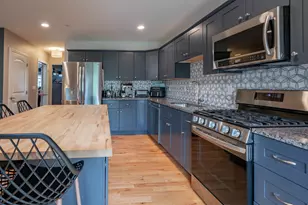 11B Joe&apos S Way, Hollis, NH 03049 - Photo 13