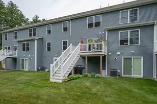 11B Joe&apos S Way, Hollis, NH 03049 - Photo 3