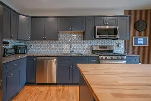 11B Joe&apos S Way, Hollis, NH 03049 - Photo 15