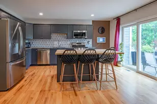 11B Joe&apos S Way, Hollis, NH 03049 - Photo 11