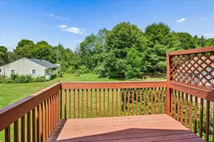 69 Shawmut St, Concord, NH 03301 - Photo 43