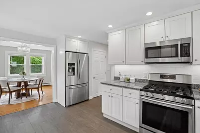 69 Shawmut Street, Concord, NH 03301 - Photo 7