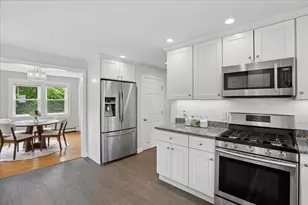 69 Shawmut St, Concord, NH 03301 - Photo 7