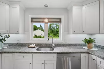 69 Shawmut Street, Concord, NH 03301 - Photo 5