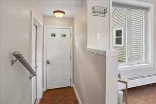 69 Shawmut St, Concord, NH 03301 - Photo 39