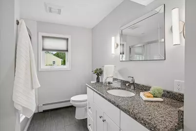 69 Shawmut Street, Concord, NH 03301 - Photo 31