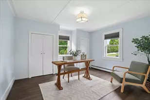 69 Shawmut St, Concord, NH 03301 - Photo 23
