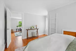 69 Shawmut St, Concord, NH 03301 - Photo 19