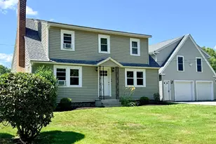 69 Shawmut St, Concord, NH 03301 - Photo 1