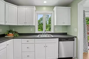 69 Shawmut St, Concord, NH 03301 - Photo 37