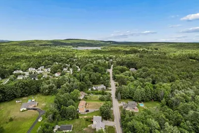 69 Shawmut Street, Concord, NH 03301 - Photo 49