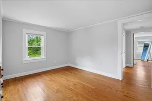 69 Shawmut St, Concord, NH 03301 - Photo 27