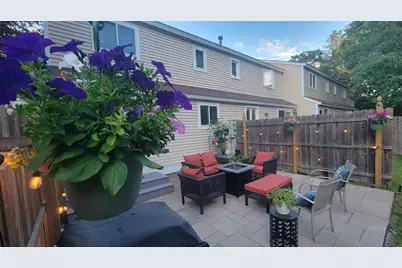 8 Cedarbrook Avenue #F, Rochester, NH 03867 - Photo 5