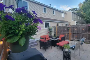 8 Cedarbrook Ave, Rochester, NH 03867 - Photo 5