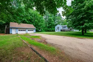 89 Oak St, Rochester, NH 03839 - Photo 33
