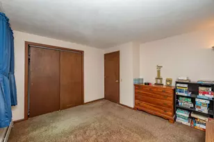 89 Oak St, Rochester, NH 03839 - Photo 23