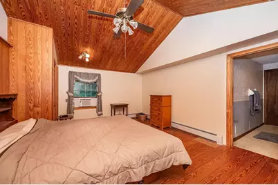 89 Oak Street, Rochester, NH 03839 - Photo 15
