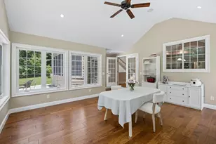 11 Dorothy&apos S Way, Bedford, NH 03110 - Photo 23
