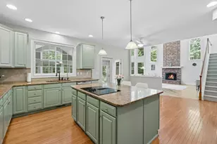 11 Dorothy&apos S Way, Bedford, NH 03110 - Photo 17