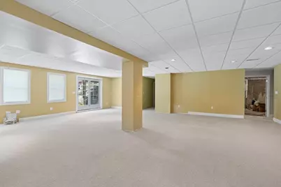 11 Dorothy's Way, Bedford, NH 03110 - Photo 55