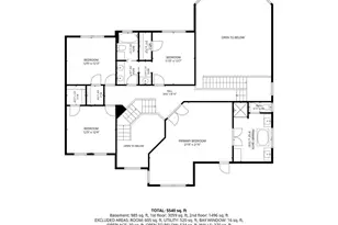 11 Dorothy&apos S Way, Bedford, NH 03110 - Photo 59