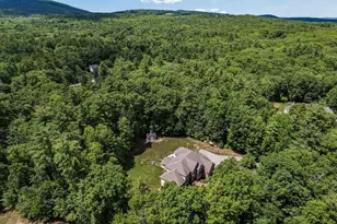 11 Dorothy&apos S Way, Bedford, NH 03110 - Photo 13