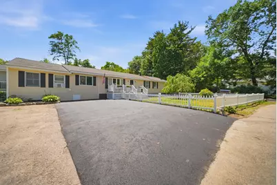 4B Whittier Drive, Seabrook, NH 03874 - Photo 7