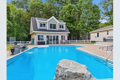 4B Whittier Drive, Seabrook, NH 03874 - Photo 45