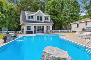 4B Whittier Dr, Seabrook, NH 03874 - Photo 45