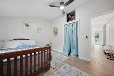 4B Whittier Drive, Seabrook, NH 03874 - Photo 29
