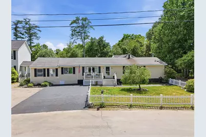 4B Whittier Drive, Seabrook, NH 03874 - Photo 5