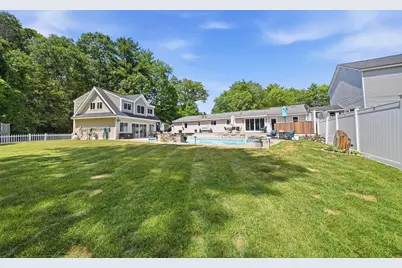 4B Whittier Drive, Seabrook, NH 03874 - Photo 3
