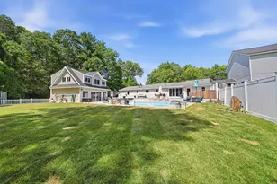 4B Whittier Dr, Seabrook, NH 03874 - Photo 3