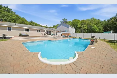 4B Whittier Drive, Seabrook, NH 03874 - Photo 51