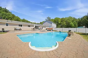 4B Whittier Dr, Seabrook, NH 03874 - Photo 51