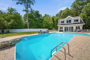 4B Whittier Dr, Seabrook, NH 03874 - Photo 47