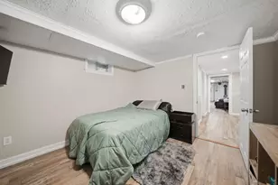 4B Whittier Dr, Seabrook, NH 03874 - Photo 39