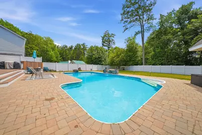 4B Whittier Drive, Seabrook, NH 03874 - Photo 49