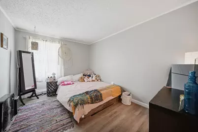 4B Whittier Drive, Seabrook, NH 03874 - Photo 27