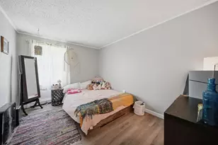4B Whittier Dr, Seabrook, NH 03874 - Photo 27