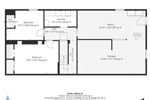 4B Whittier Dr, Seabrook, NH 03874 - Photo 57