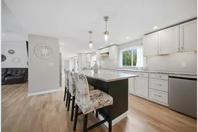 4B Whittier Drive, Seabrook, NH 03874 - Photo 13