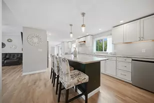 4B Whittier Dr, Seabrook, NH 03874 - Photo 13