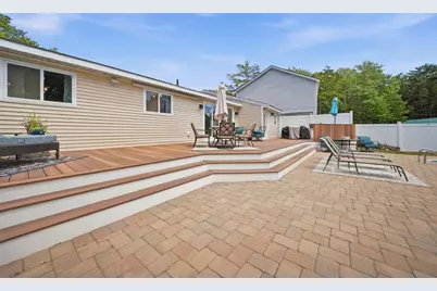 4B Whittier Drive, Seabrook, NH 03874 - Photo 43